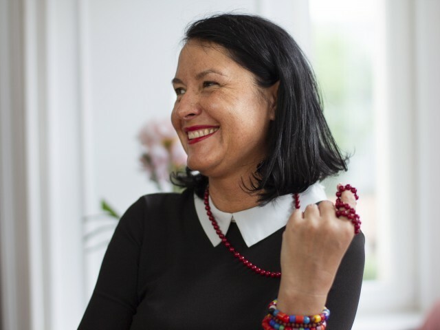 goldigELLEN's Profil - Bild n°12