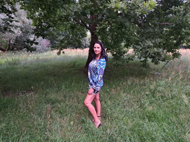 goldigELLEN's Profil - Bild n°14