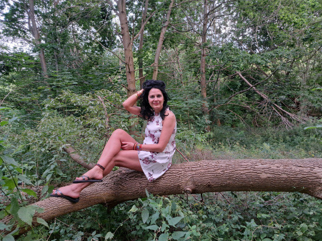 goldigELLEN's Profil - Bild n°13