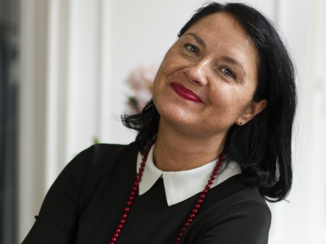 goldigELLEN's Profil - Bild n°11