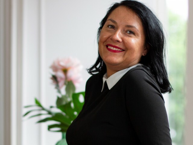 goldigELLEN's Profil - Bild n°5