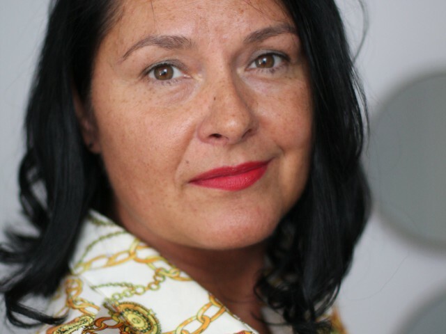 goldigELLEN's Profil - Bild n°10