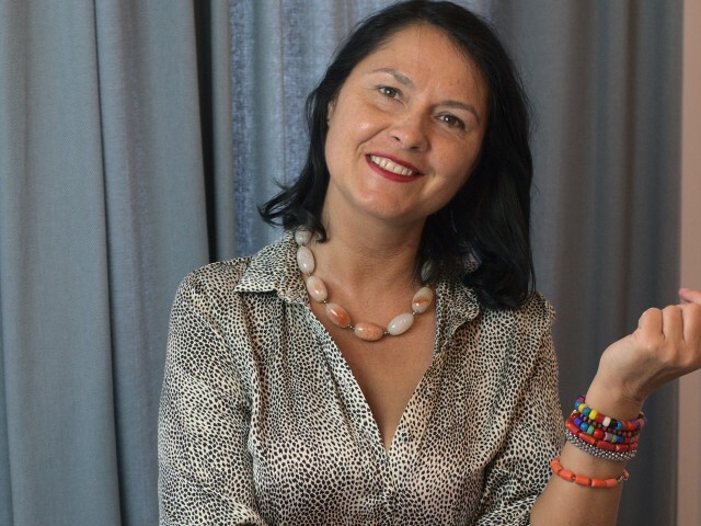 goldigELLEN's Profil - Bild n°7