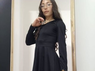 Sexcam Porn von Goldsex99