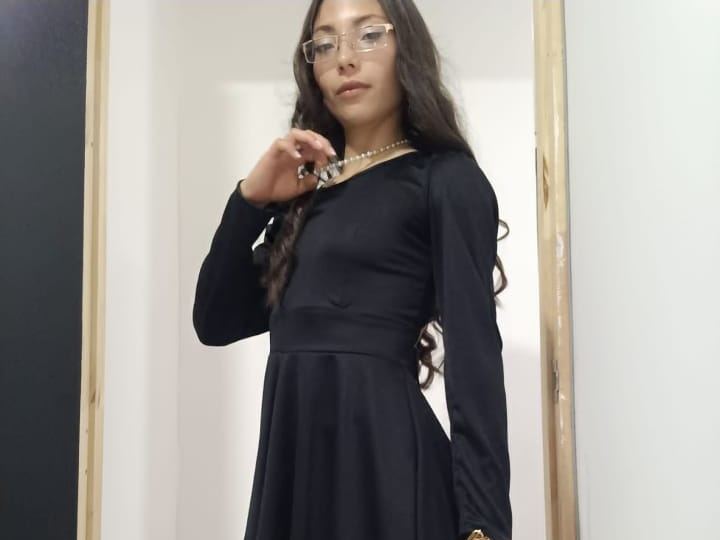 Goldsex99's Profil - Bild n°0