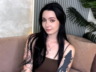 Profil de Goldystark