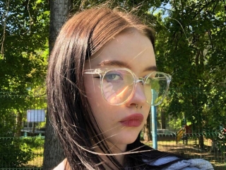 Webcam sex met Gomila