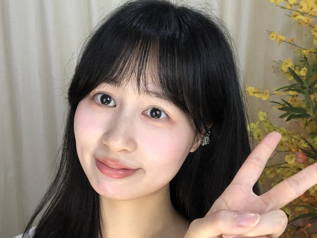 Gongting's profile - Image n°0