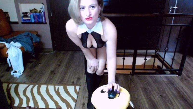 Perfil con goodass - Imagen  n°24