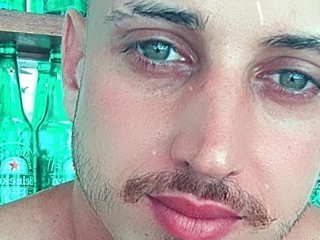 Live Sex Goodcasal