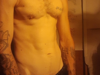 Profil de Goodds4u