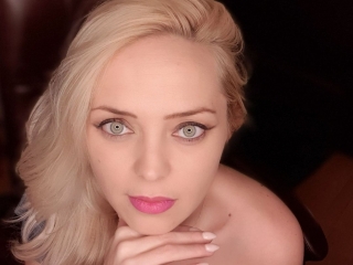 Sexo por webcam con Goodeess18