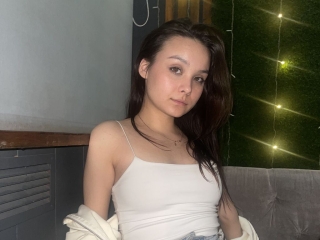 Sexcam Porn von Goodellie
