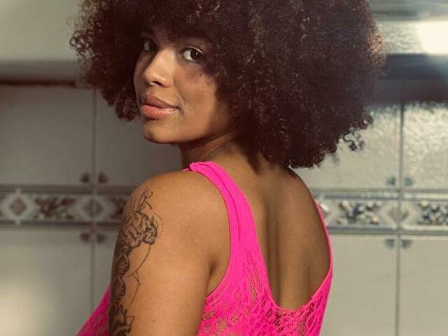 Profil de Nayascarlet - Photo n°23