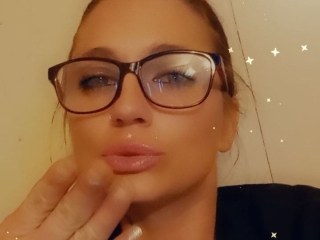 Sexcam Porn von Goodgirl88