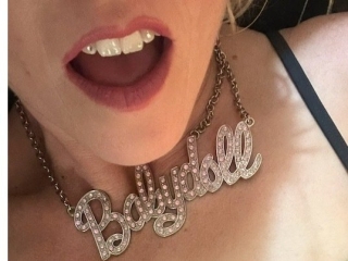 Sexcam Porn von Goodgirlbabydoll