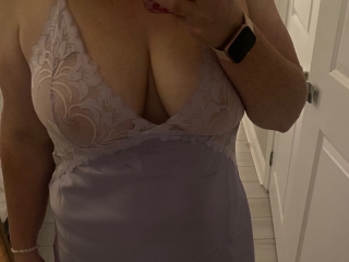 Sexcam Porn von Goodgirlbeingnaughty