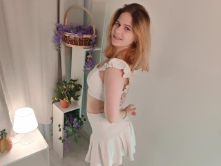 Profil de Goodgrace