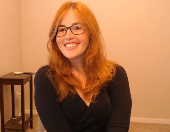 Goodluckanne' profilo - Immagine n°1