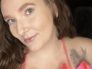 Webcam sex con Googirllolagrey