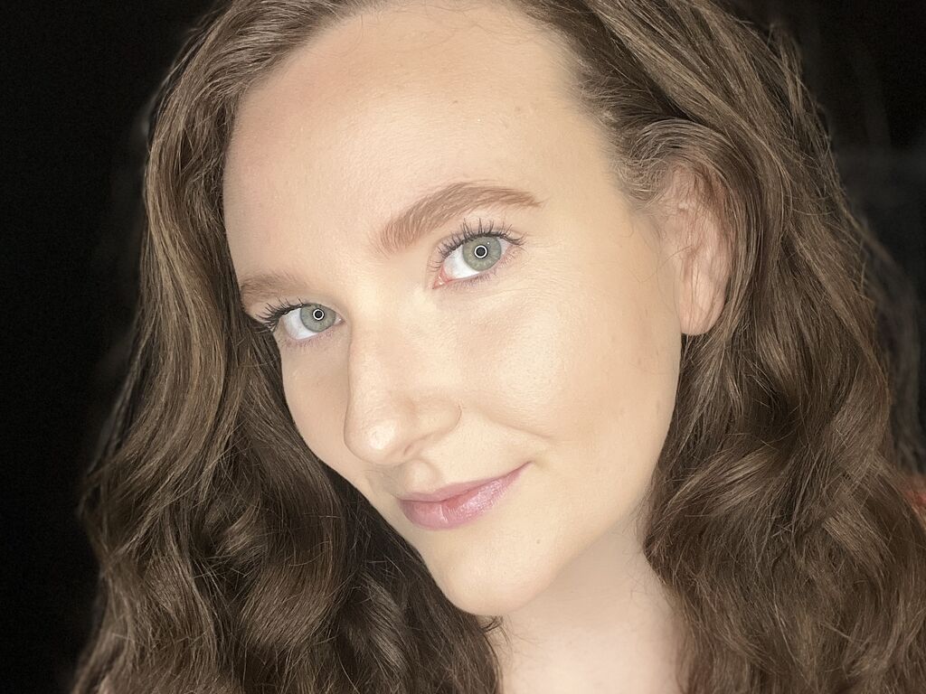 Googirllolagrey' profilo - Immagine n°1