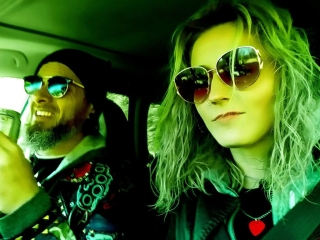 Gorejessradrava's Sexcam