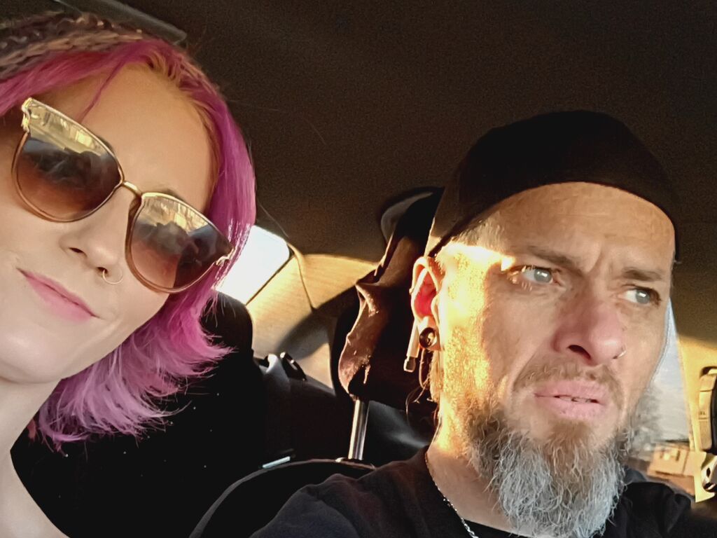 Gorejessradrava's profile - Image n°1