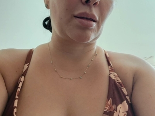 Webcam sex con Gorgeous_Layla