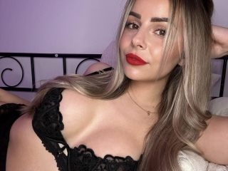 Sexcam Porn von Gorgeousj18