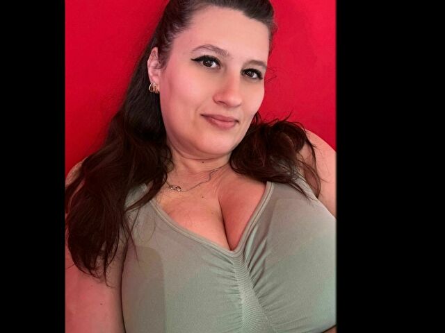 GorgeousOne's profile - Image n°1