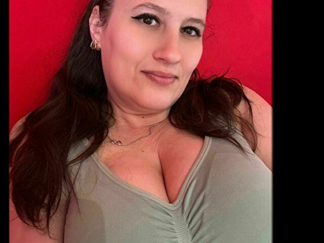 GorgeousOne's profile - Image n°2