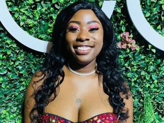 Sexcam Porn von Gorgeousqueen