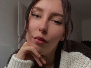 Profil de Gorgeouszoey