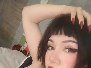 Gothel41