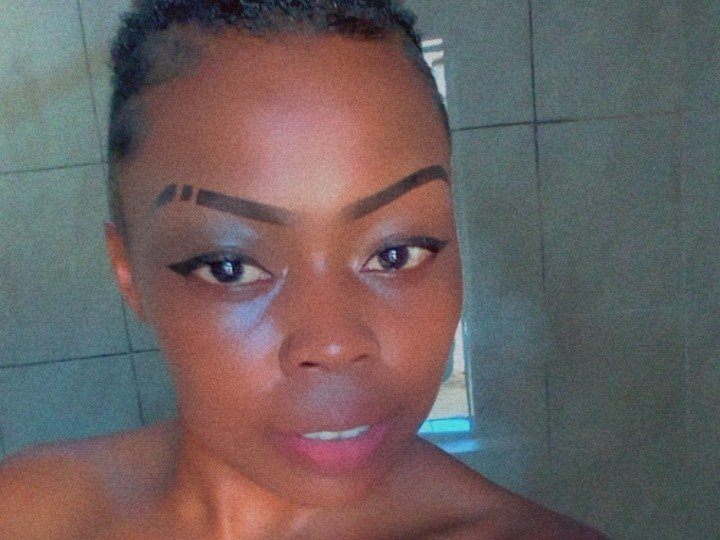 Gothic_Desire's Profil - Bild n°0