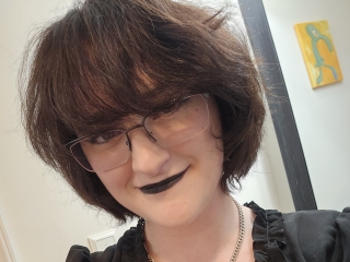 Profil de Gothicmystris