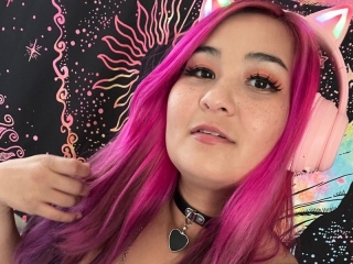 Sexcam Porn von Gothkittengoddess