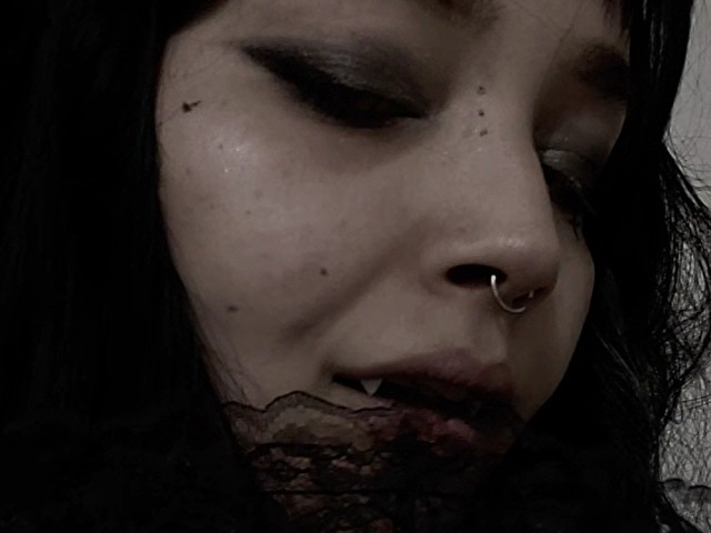 Profil de Gothsiska - Photo n°0