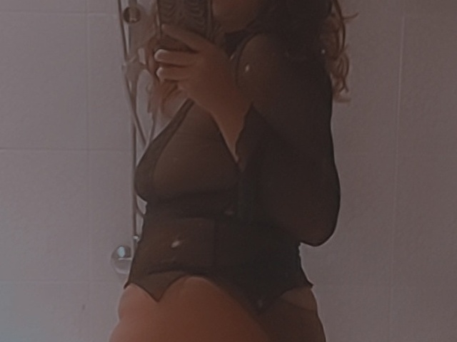 Profil de Gothsiska - Photo n°1