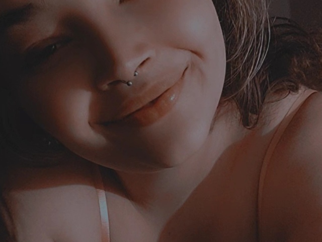 Profil de Gothsiska - Photo n°2