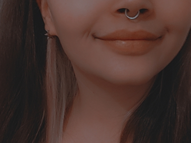 Profil de Gothsiska - Photo n°3