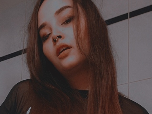 Gothsiska' profilo - Immagine n°2