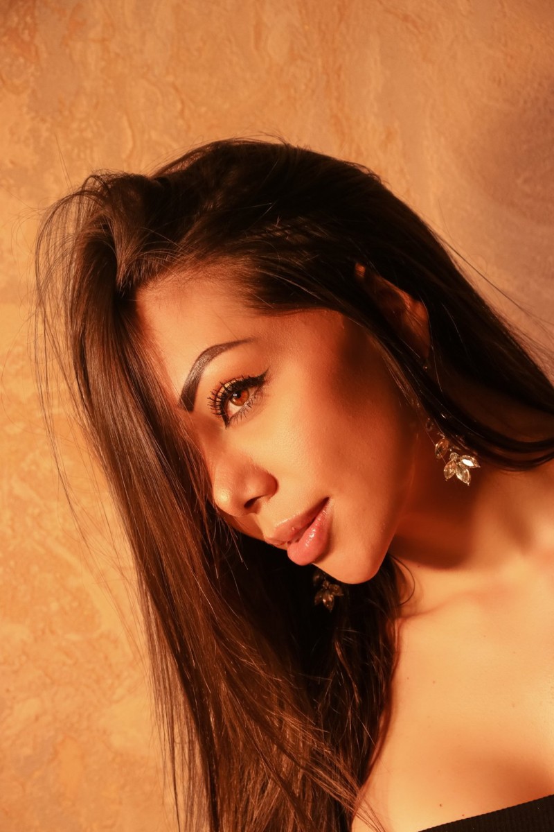 Profil de Grace_Jonees - Photo n°0