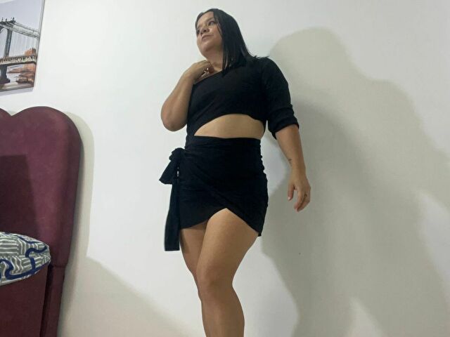 Grace2025's profile - Image n°1