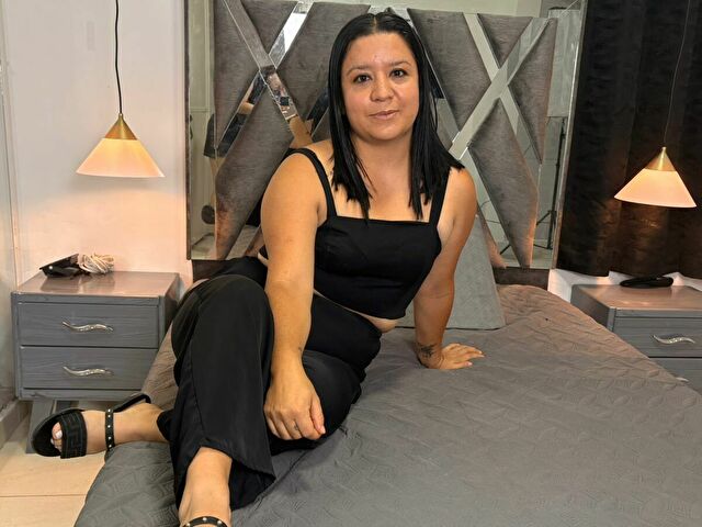 Grace2025' profilo - Immagine n°1