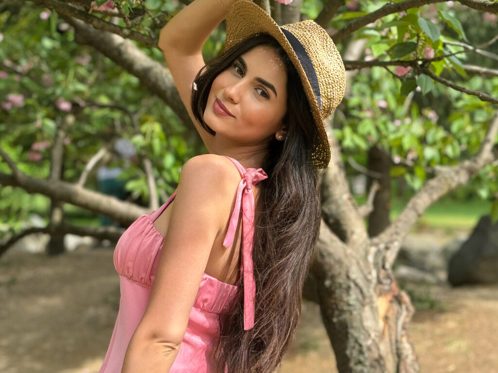 Grace's profiel - Afbeelding n°15