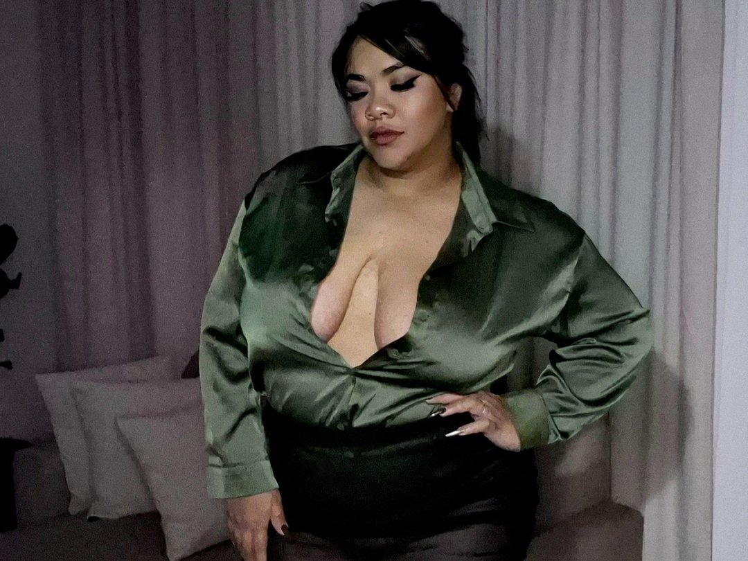 Grace_Clarck's profile - Image n°1