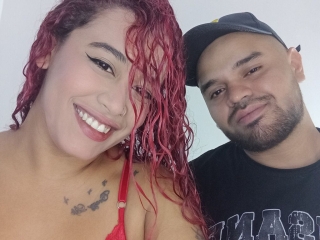 Live Sex Graceandpipol