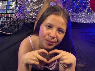 Webcam sex met Graceandtony