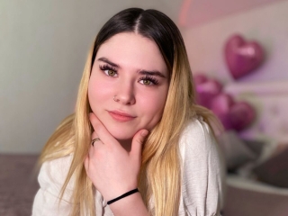 Sexcam Porn von Gracebacer